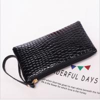 uploads/erp/collection/images/Luggage Bags/yeshunxb/XU0601695/img_b/XU0601695_img_b_1